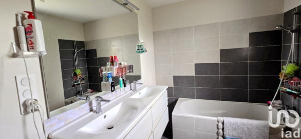 Maison à vendre 4 pièces 100 m² Le Montat