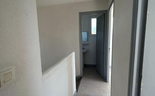 Maison à louer    3 pièces •  Mont-de-Marsan