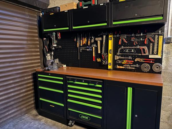 Maison à vendre 4 pièces TARBES (65) - Jardin arboré - piscine