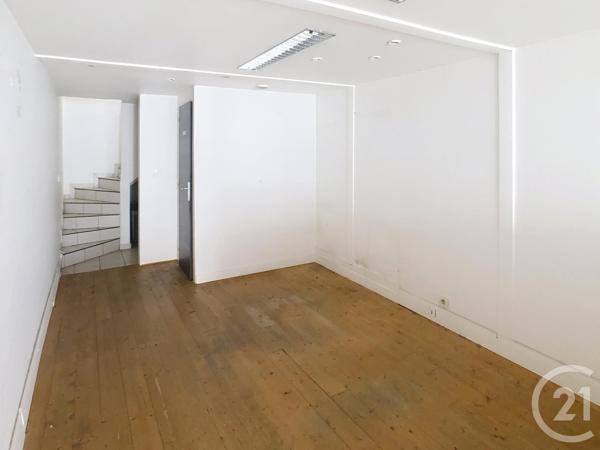 Immeuble à vendre  150 m2 TOUL - 54