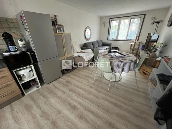 Achat maison Le Boulou - 4 pièce(s) - 73 m² - 196 000 €