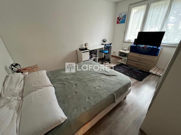 Achat maison Le Boulou - 4 pièce(s) - 73 m² - 196 000 €