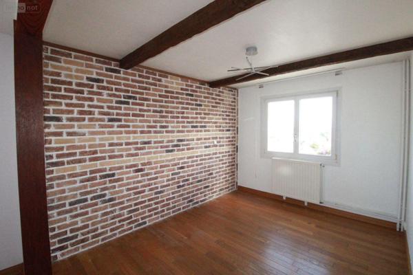 Appartement à vendre à Dunkerque dans le Nord (59240), ref : D1038