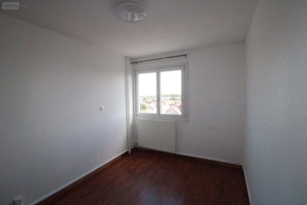 Appartement à vendre à Dunkerque dans le Nord (59240), ref : D1038