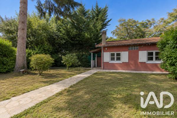 Maison à vendre 6 pièces 134,01 m² Vigneux-sur-Seine