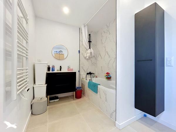 Maison à vendre 150 500 € Masbaraud-Mérignat 6 p 125 m² DPE D
