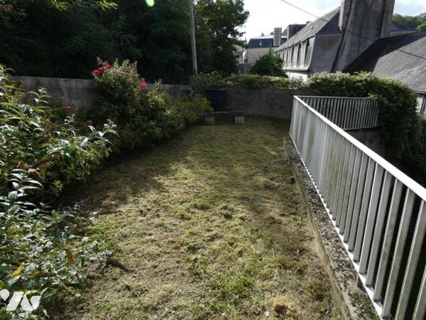 MORLAIX