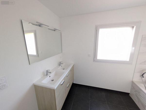 Maison individuelle à vendre à Bréal-sous-Montfort en Ille-et-Vilaine (35310), ref : 35129-6286