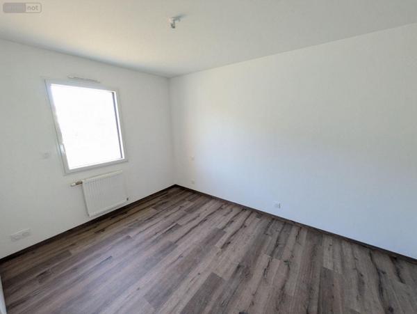 Maison individuelle à vendre à Bréal-sous-Montfort en Ille-et-Vilaine (35310), ref : 35129-6286