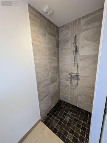 Maison individuelle à vendre à Bréal-sous-Montfort en Ille-et-Vilaine (35310), ref : 35129-6286