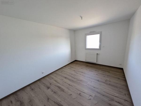 Maison individuelle à vendre à Bréal-sous-Montfort en Ille-et-Vilaine (35310), ref : 35129-6286