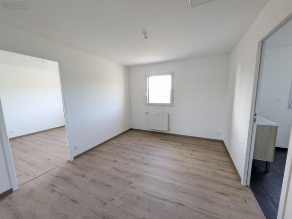 Maison individuelle à vendre à Bréal-sous-Montfort en Ille-et-Vilaine (35310), ref : 35129-6286