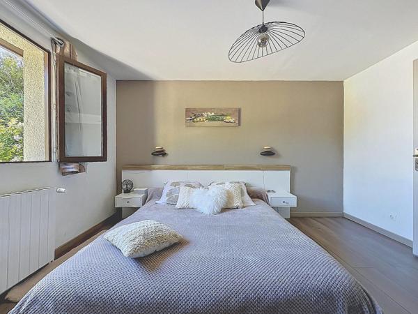 Maison familiale, DPE B, secteur recherché