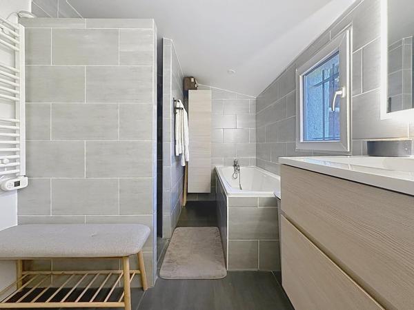 Maison familiale, DPE B, secteur recherché