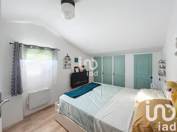 Maison à vendre 9 pièces 254 m² Venelles