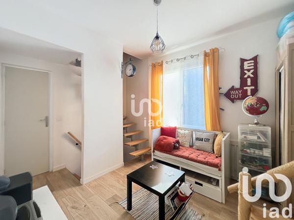Maison à vendre 9 pièces 254 m² Venelles