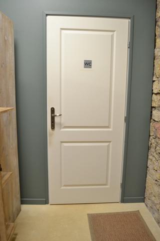 Fonds de commerce à vendre Cave à vin , épicerie fine , traiteur et snacking à TERRASSON LAVILLEDIEU (24)