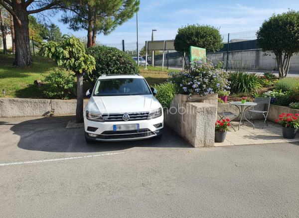 Appartement de 76,08 m²