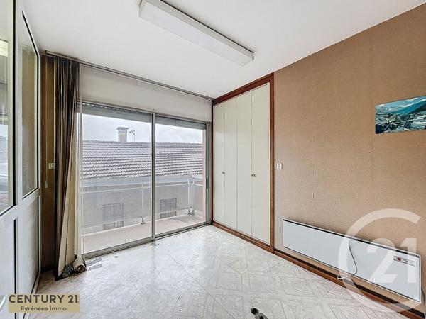 Appartement F7 Et + à vendre  11 pièces - 185,12 m2 ST GAUDENS - 31