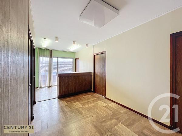 Appartement F7 Et + à vendre  11 pièces - 185,12 m2 ST GAUDENS - 31