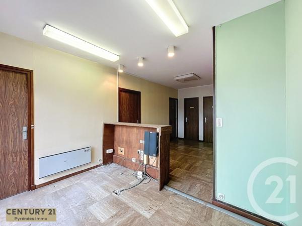 Appartement F7 Et + à vendre  11 pièces - 185,12 m2 ST GAUDENS - 31