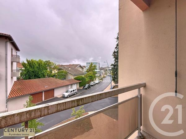 Appartement F7 Et + à vendre  11 pièces - 185,12 m2 ST GAUDENS - 31