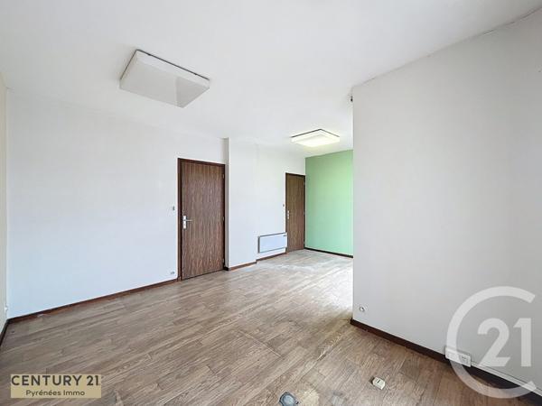 Appartement F7 Et + à vendre  11 pièces - 185,12 m2 ST GAUDENS - 31