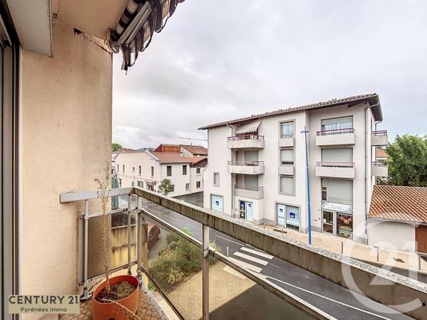 Appartement F7 Et + à vendre  11 pièces - 185,12 m2 ST GAUDENS - 31