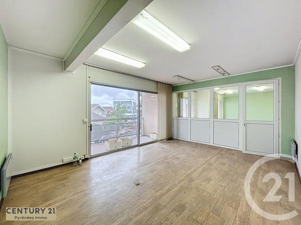 Appartement F7 Et + à vendre  11 pièces - 185,12 m2 ST GAUDENS - 31