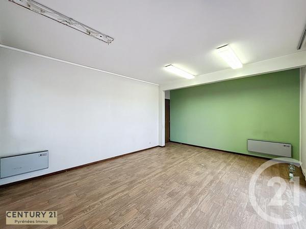 Appartement F7 Et + à vendre  11 pièces - 185,12 m2 ST GAUDENS - 31
