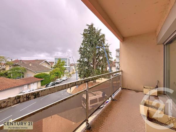Appartement F7 Et + à vendre  11 pièces - 185,12 m2 ST GAUDENS - 31