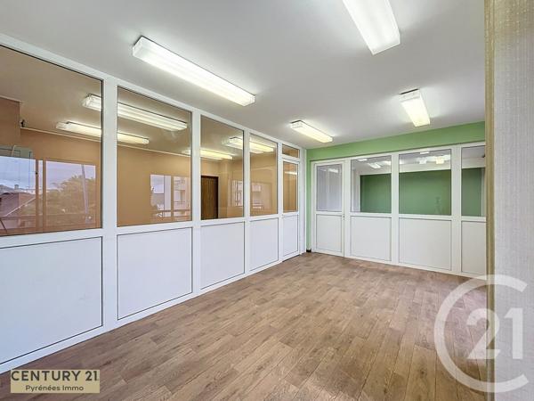 Appartement F7 Et + à vendre  11 pièces - 185,12 m2 ST GAUDENS - 31