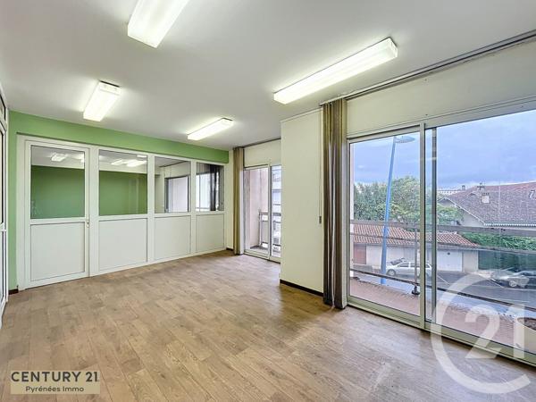 Appartement F7 Et + à vendre  11 pièces - 185,12 m2 ST GAUDENS - 31