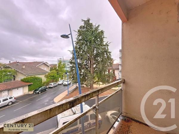 Appartement F7 Et + à vendre  11 pièces - 185,12 m2 ST GAUDENS - 31