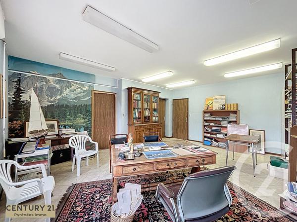 Appartement F7 Et + à vendre  11 pièces - 185,12 m2 ST GAUDENS - 31