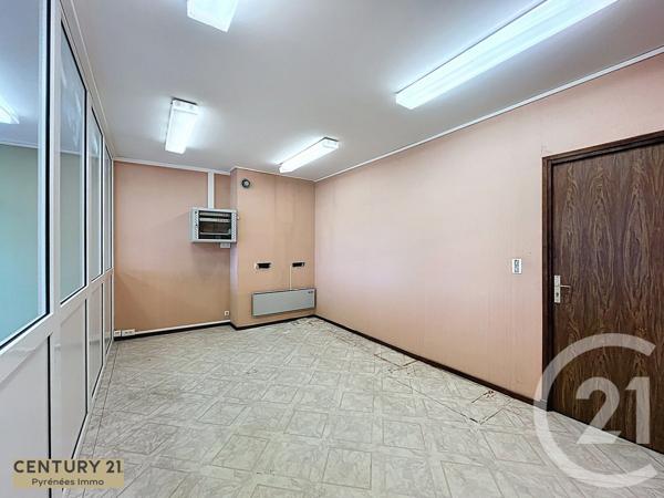 Appartement F7 Et + à vendre  11 pièces - 185,12 m2 ST GAUDENS - 31