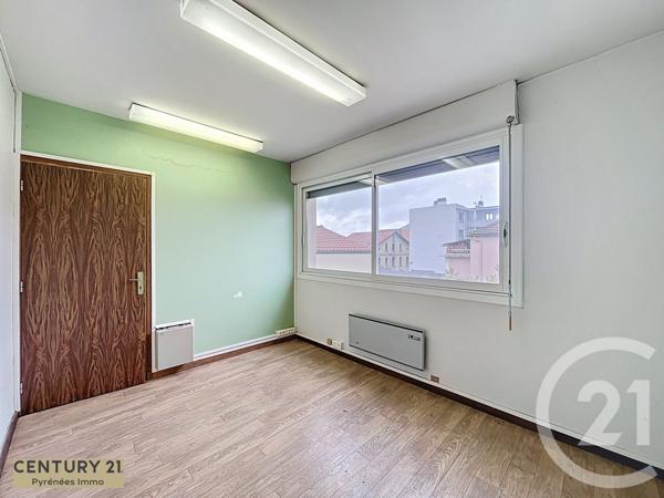 Appartement F7 Et + à vendre  11 pièces - 185,12 m2 ST GAUDENS - 31