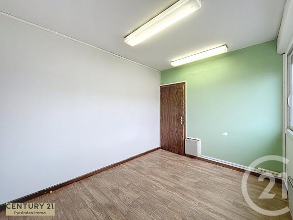 Appartement F7 Et + à vendre  11 pièces - 185,12 m2 ST GAUDENS - 31