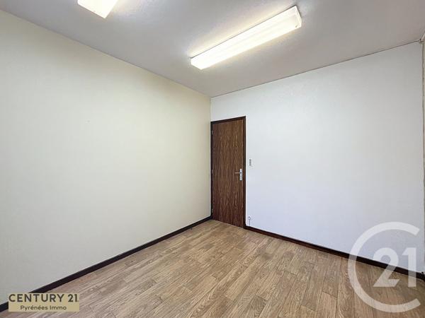 Appartement F7 Et + à vendre  11 pièces - 185,12 m2 ST GAUDENS - 31