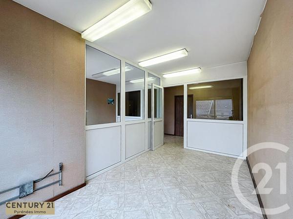 Appartement F7 Et + à vendre  11 pièces - 185,12 m2 ST GAUDENS - 31
