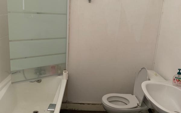 Maison à vendre    5 pièces • 97,46 m2 Saint-Sylvestre