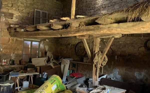 Maison à vendre    5 pièces • 97,46 m2 Saint-Sylvestre