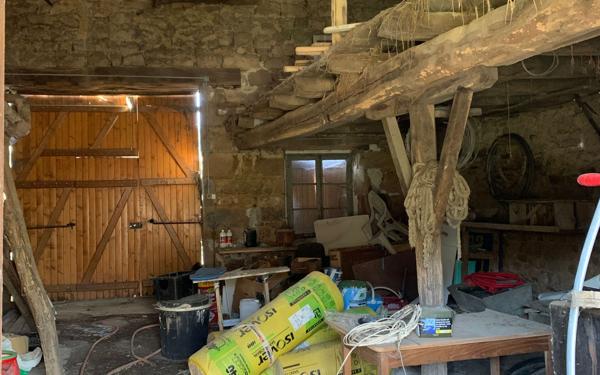 Maison à vendre    5 pièces • 97,46 m2 Saint-Sylvestre