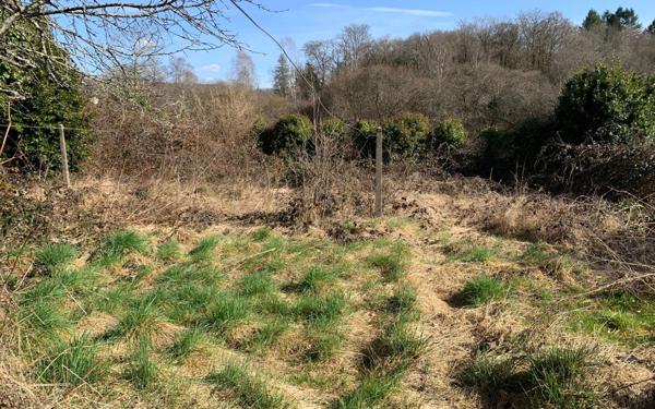 Maison à vendre    5 pièces • 97,46 m2 Saint-Sylvestre