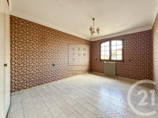 Maison à vendre  6 pièces - 155 m2 PIA - 66