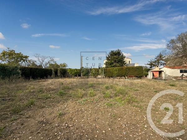 Maison à vendre  6 pièces - 155 m2 PIA - 66