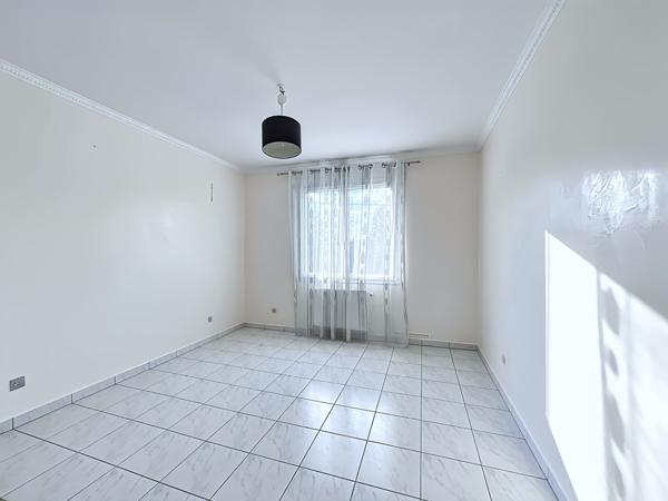 Maison 7 pièces - 165 m² Exclusivité efficity