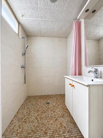 Appartement à vendre 192 240 € Saint-Loubès 6 p 136 m² DPE F