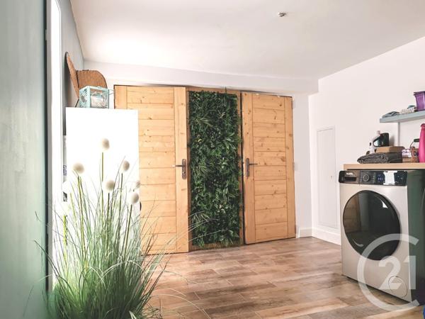 Maison à vendre  4 pièces - 84 m2 SIGONCE - 04