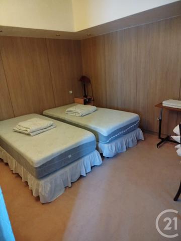 Appartement F3 à vendre  3 pièces - 81,16 m2 VENCE - 06